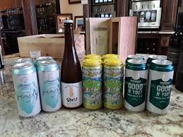 Remdesivir / new mexico to receive first shipment. Marlboro Beer Tastings Friday April 26 Wine Academy Superstores