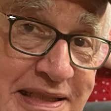 Ron Awenowicz (@ron_awenowicz)