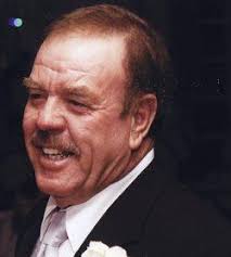 Juan Guzman Obituary