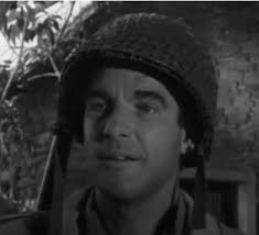 Today, July 26, 2025, the birthday of: Nicky Blair (1926