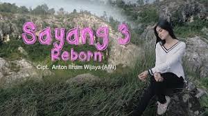 Nella kharisma 4:48 ~ kalah cepet | voc: Download Lagu Hana Monina Sing Direstui Mp3 Gratis Terlengkap Uyeshare