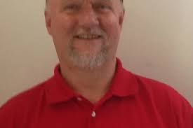 Local 2069 Committee Persons