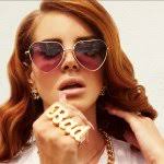 Mia Talley's Instagram, Twitter & Facebook