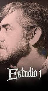 Estudio 1 (TV Series 1965–2016)