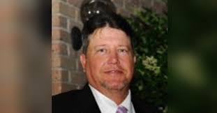 Mallory Tyson's Instagram, Twitter & Facebook