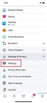 It has loaded but you cannot select any game nor scroll between them. Zynga Support