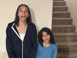 Kristen Mason (@glamourwithkristen) • Instagram photos and videos