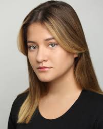 🦋𝙰𝙼𝙴𝙻𝙸𝙴 𝙳𝙴 𝙻𝙸𝚉 (@amy_dereyes) • Instagram photos and videos