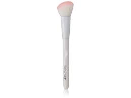 the best makeup brushes
