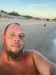 Beware of scam car audio seller in Fort Mohave