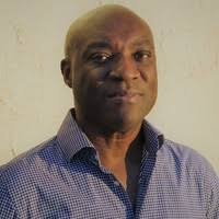 PDF) Holding Aloft the Banner of Ethiopia: Caribbean Radicalism in Early  Twentieth-Century America