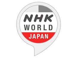 Watch Nhk World Japan Live Nhk World Japan Is A Tv Channel From Japan You Can Watch Nhk World Japan And All World Tv Live Tv Streaming Streaming Movies Free