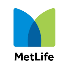 MetLife Nepal