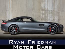 Image result for Graphite 2016 Mercedes