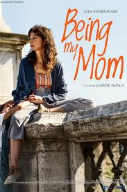 Alba rohrwacher was born in florence, the daughter of a german father and an italian mother. Alba Rohrwacher Movies Age Biography