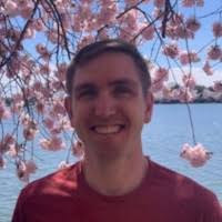 1900+ "Steigerwald" profiles