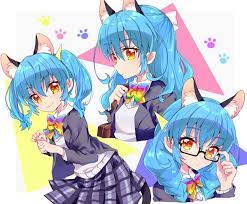 スター トゥインクルプリキュア ユニまとめ 大福のイラスト pixiv magical girl anime futari wa pretty cure anime art girl