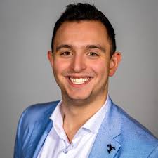 snowflake #datacloud #techup