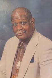 William King Obituary in Martinsville at Hairston Funeral Home