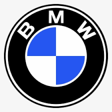 We did not find results for: Bmw Logo Png Images Free Transparent Bmw Logo Download Kindpng
