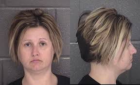 Barrow County Sheriff's Office