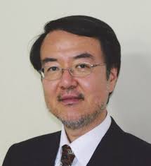 Proceedings of the 16th International Conference