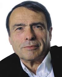 Immagine in miniatura