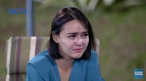 Kemudian, di trans tv pukul 21.30 wib, tayang film cell, menceritakan. Sinopsis Sinetron Ikatan Cinta Tayang Hari Ini 7 Januari Andin Ngotot Ingin Ketemu Erlangga Tribun Jogja