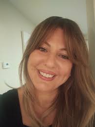 Hi from Sunnyvale CA