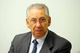 Secretário-geral do PSDB, deputado federal Silvio Torres (SP), sobre o mau  desempenho do PT nas eleições municipais