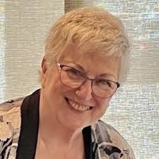 THE BEST 10 SPEECH THERAPISTS in BRICK, NJ