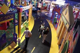 Greensboro Children S Museum Childrens Museum Kids Indoor Playground Childrens Museum Ideas