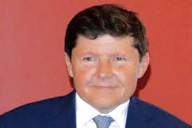 Fundusz rozdał nagrody. Kaletanie z Zielonymi Czekami