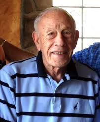 Peter Rubino Obituary