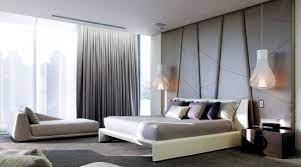 Check spelling or type a new query. 100 Interior Design Ideas For The Bedroom In Different Styles Interior Design Ideas Ofdesign