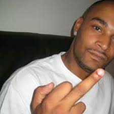 Stream Ryan Gardner music