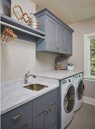 See Our Website For More Details On Laundry Room Storage Diy Shelves It Is Actually An Excellent Laundry Room Sink Laundry Room Storage Laundry Room Makeover