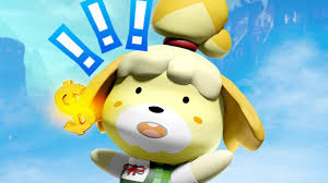 Download Watch This Before You Buy Animal Crossing New Horizons Youtube