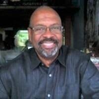 Verne Evans Obituary