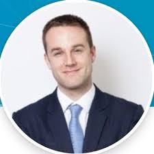 Ben Cronin على X: "I think this was exactly the concern raised by the SA  gov when it considered withdrawing from the ICC. International legal  institutions can not be designed for racist