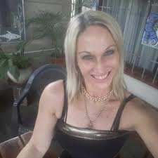 Fourth consecutive fuel price hike looms