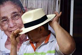 How To Buy The Best Panama Hat And Not Get Ripped Off Manta Tour Guides