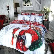Interior decorating is a moving target. Wwe Room Decorations Bedroom Decor Wrestling Atmosphere Ideas For Boys Lamps Bedrooms Stuff Themed Bed Birthday Apppie Org