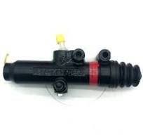 Clutch Master Cylinder FAGS6197K For MERCEDES-BENZ,Brake ...