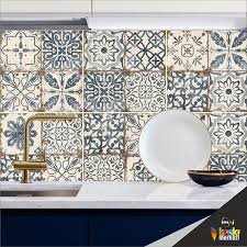 Uzman ekibimiz taleplerinizi en kısa sürededeğerlendirerek size dönüş sağlayacaktır. Mutfak Tezgaharasi Folyo Kaplama Eskitme Tas Desen Lazimbana Da