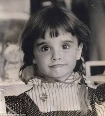 She also appeared as samantha harper in the season 5 episode someone please love me (episode #22). Little House On The Prairie Kyle Richards Appeared In Eighteen Episodes Of Little House On The Prairie As Alicia Sanderson Edwards Today We Want To Wish Her A Very Happy Birthday