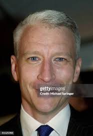 494 Gavin Anderson Photos & High Res Pictures