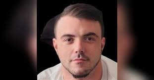 Jacob Dillard Martin Obituary