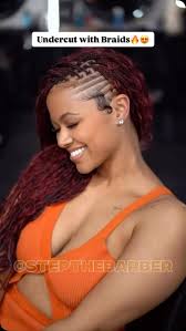 Traci Daniel (daniel9768)