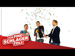 Grab your guitar, ukulele or piano and jam along in no time. Klubbb3 Erobern Platz 1 Der Album Charts